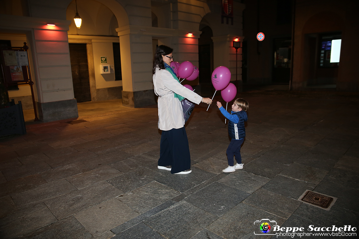 VBS_3033 - Inaugurazione Stagione raccolta tartufi 2024-25.jpg